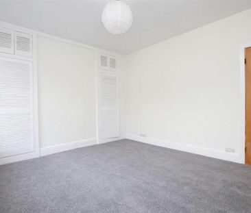 Queenwood Avenue, Bath, BA1 - Photo 6