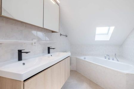 Appartement Tentstraat 18-B, Vaals - À Louer - Photo 5