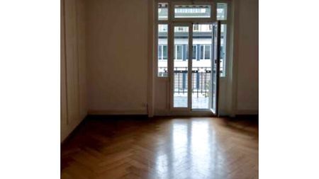 3 Zimmer-Wohnung in Bern - Kirchenfeld, möbliert, auf Zeit - Photo 4