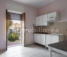 Villa bifamiliare via Luigi Pirandello 29, Centro, Pedara - Foto 6