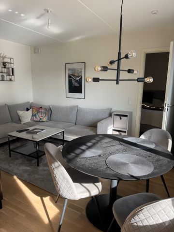 Lackerargränd, Huddinge - Photo 3