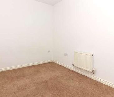 Woburn Sands - Prime Located Bedroom Apartment With Separate Home O... - Photo 5