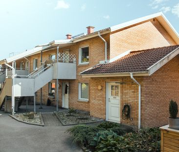 Lerjans väg 36 - Foto 3