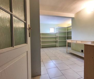 Pronájem bytu 3+kk 120 m² - Photo 1