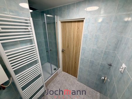 Pronájem bytu 3+kk 65 m², Šimáčkova, Brno - Photo 5