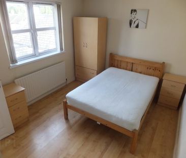 Unit 3, 55 Ashley Avenue, Lisburn Road, Belfast, BT9 7BT - Photo 3