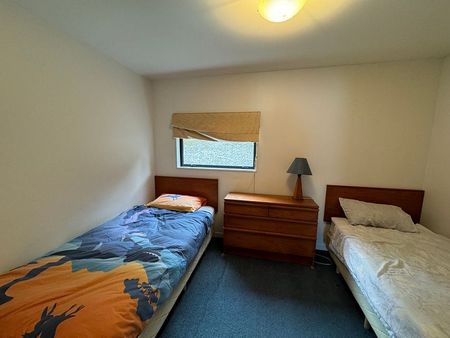 Lake front - furnished, from Nov 28. - Photo 5