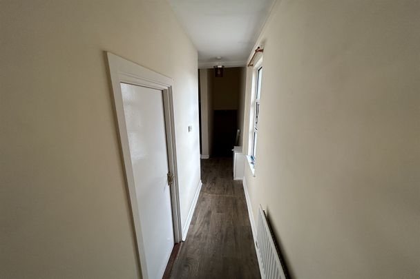 3, 158, Cliftonpark Avenue, Cliftonville Road, Belfast, BT14 6DT - Photo 1