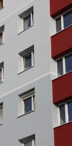 Gemütliche 1-Zimmer-Wohnung mit Loggia! - Foto 1