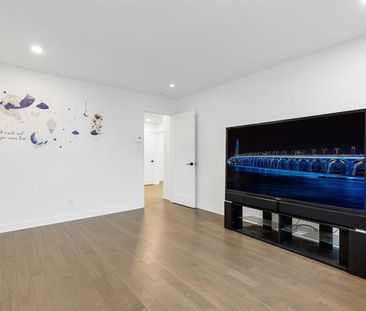 155 Boul. Samson - Photo 3