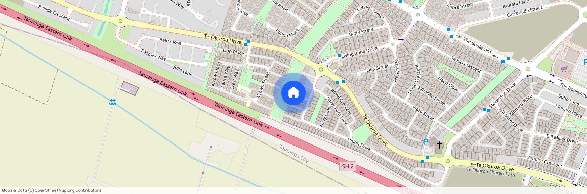 7 Haka Way, Papamoa, Tauranga