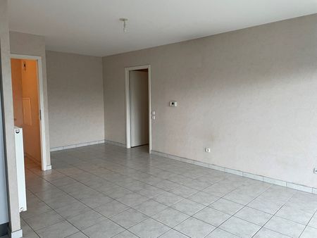 Appartement / Offre 59411070 - Photo 3