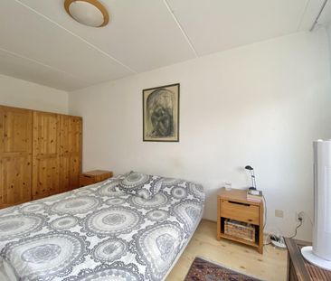 Bertus Aafjeslaan, 1187VZ, Amstelveen - Foto 6