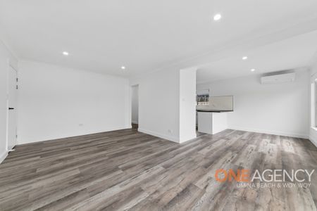 22 MacKenzie Avenue - Photo 2