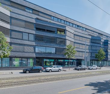 Sunny duplex with top view - Foto 2