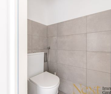 Gemütliche 2,5-Zimmer-Wohnung mit Balkon in Wilhering zu vermieten! - Photo 2