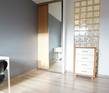 Kraków, Grzegórzki, Olsza, Henryka Wieniawskiego Mieszkanie na wynajem - Photo 2