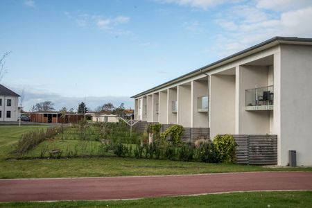 Afd. 6 - Løgstør Boligforening - Foto 2