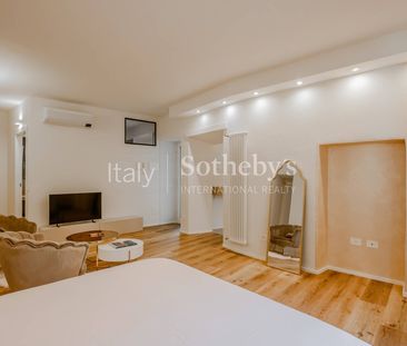 Refined apartment in the heart of Arona - Foto 5