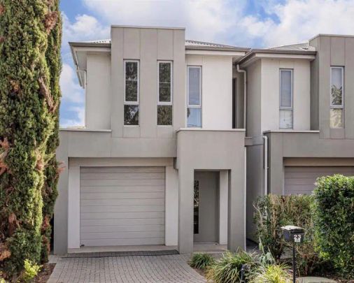 23 Alderman Avenue, Seacombe Gardens SA 5047 - Photo 1