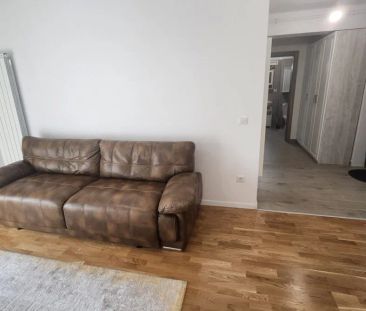 Apartament 2 camere in Ploiesti, zona Albert, MRS Village - Photo 3