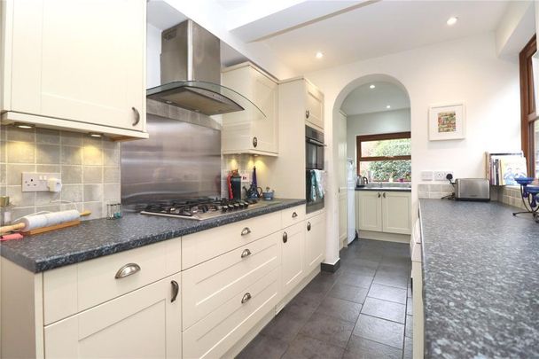 2 bedroom semi-detached house to rent - Photo 1