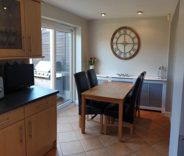 3 bedroom house to rent - Photo 2