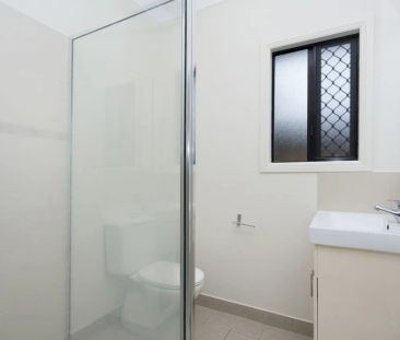 Cloud Nine in Kelso - Photo 5