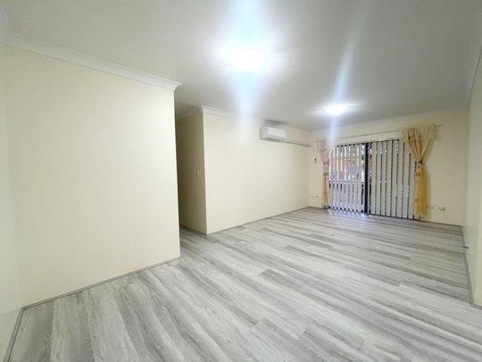 9/14 Melanie Street - Photo 1