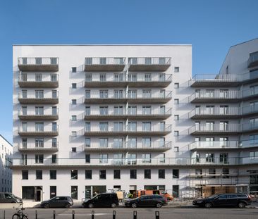 Klaksviksgatan 7 - Photo 4