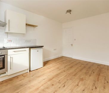 Boverton Road, - Photo 2