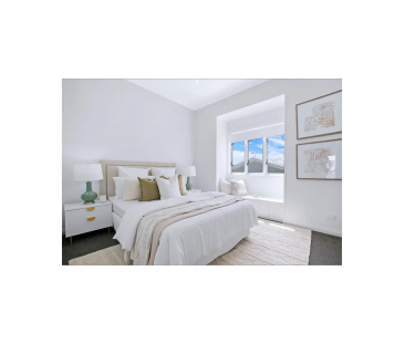 Stunning New Build in the Heart of Coorparoo- Be the first to call ... - Photo 6