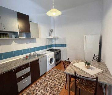 Apartament de Închiriere 2 camere, APCJ360416 - Photo 2