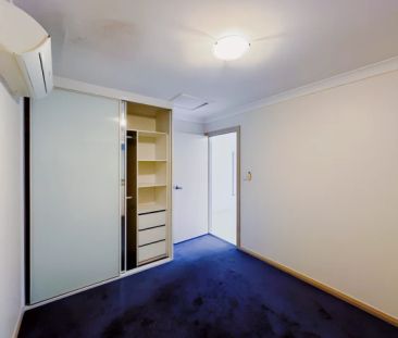 81A Dalrymple Ave, Sydney - Photo 3