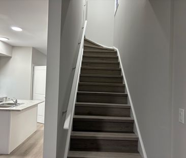 For Lease - 75 Superior Street Unit# Main, Welland, Ontario - Photo 4