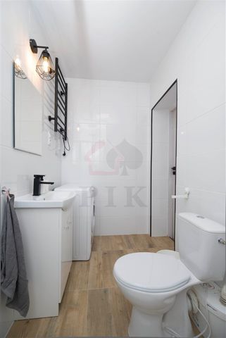 Centrum, Zabrze - Zdjęcie 4