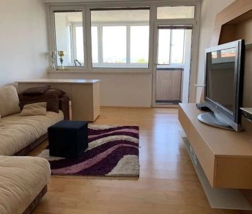 WEITBLICK am FROSCHBERG - 3 ZIMMER, LIFT, TEILMÖBLIERT - Photo 6