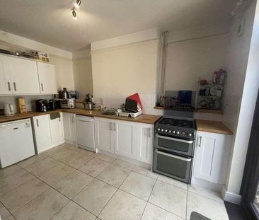 Garton End Road, PE1 - Photo 3
