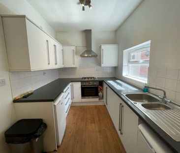 3 bedroom detached house to rent - Photo 5