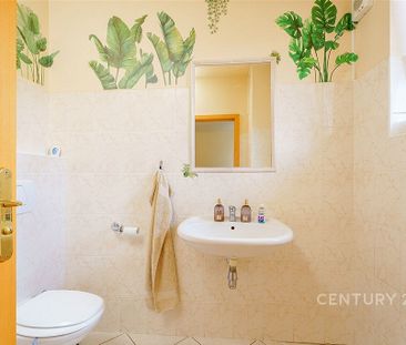 Pronájem domu 290 m² s pozemkem 896 m² - Photo 4