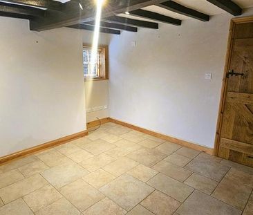 3 bedroom cottage to rent - Photo 3