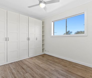 1A Kalang Road, Elanora Heights NSW 2101 - Apartment For Rent | Domain - Photo 1