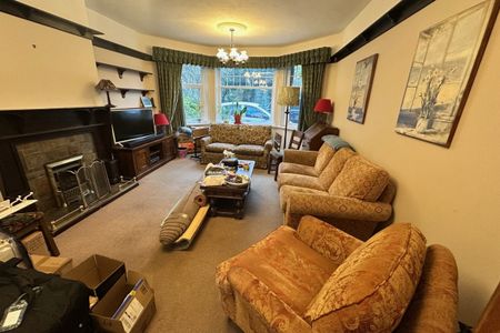 Parkstone Road, POOLE - Photo 4