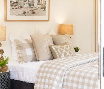 Newport Quays Classic - Photo 5