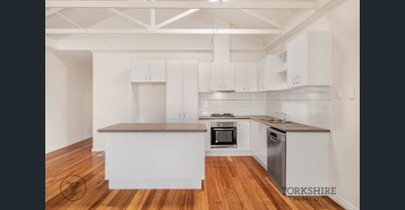 Positioned in Prime Location! - Photo 4