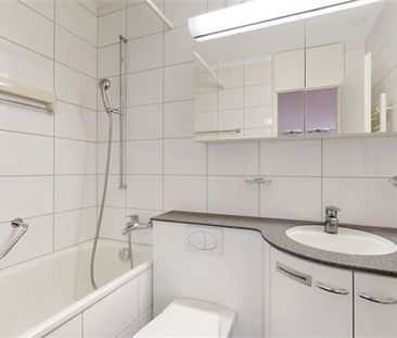 2.5 Zimmer, 2. Stock - Photo 5