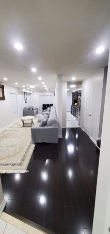 For Lease - 23 Blairwood Court Unit# Upper, Brampton, Ontario - Photo 5