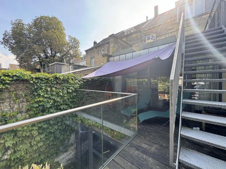 Te huur: Appartement Neerhem in Valkenburg - Foto 5