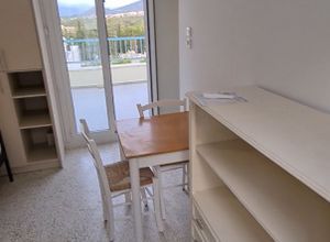 Studio/Γκαρσονιέρα για ενοικίαση - Ζωγράφου, - Φωτογραφία 1
