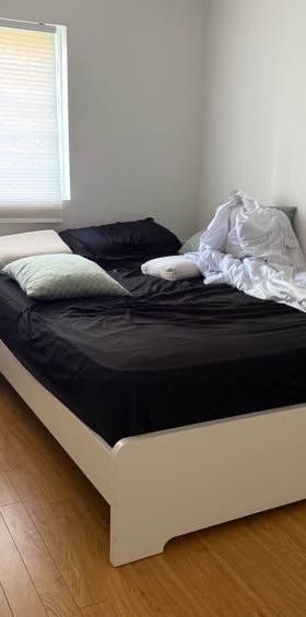 Cession de bail de condo - Photo 1